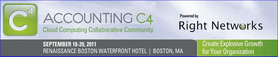 Accounting C4