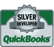 QuickBooks