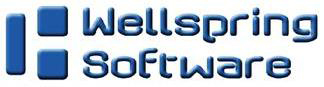 Wellspring Software